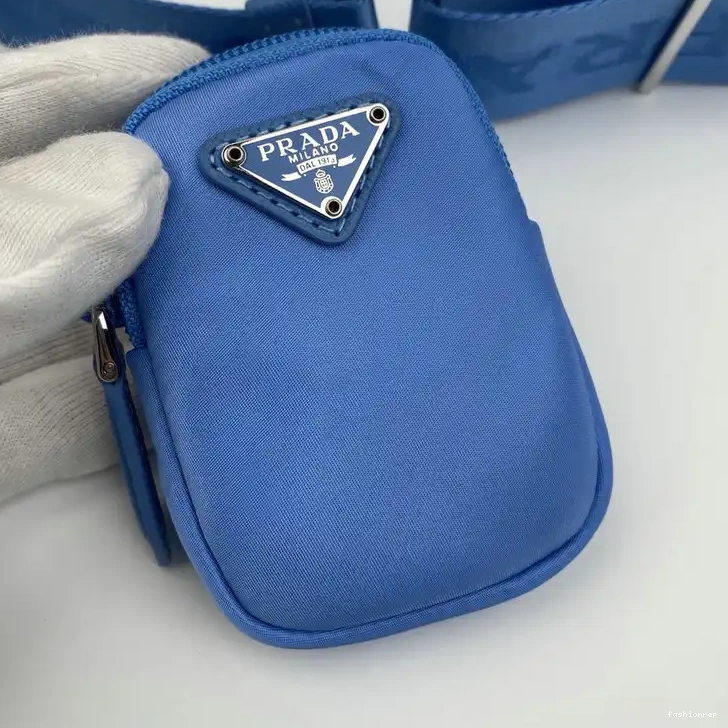 Fashionrepsfam ru Bags Prada 2101SH0033 0513